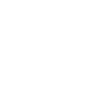 Mountains minimalist