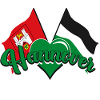 Hannover Fan Gifts Hannoveraner