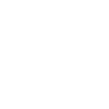 Hanover Skyline City
