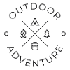 Outdoor Adventure
