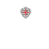 Sardinia Calls Sardinia Italy