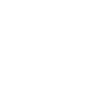 vegan