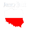 Poland Design