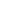 Tochter
