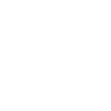 Lehrerin