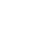 Lehrer