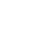 SEO - SEO MANAGER - SEO EXPERT