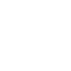 Papa