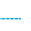 Installing Social Skills Please wait
