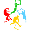 freestyle scooter
