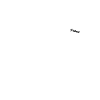 Parkour Sport