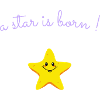 a star is born