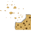 cooki