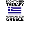 Greece Gifts Hellas Greek Roots