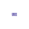 Cadeaus Voor Grieken Hellas Griekenland Grieks