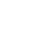 « Trust Me « | » « Scrum Master »