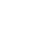 The workout dad (blanc)