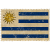 Uruguay