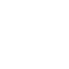 Feuerwehrmann