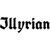 Illyrian
