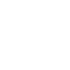 Pi Numbers Mathematics