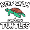 Save turtles cute turtle turtles