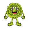 salad