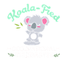 occupational therapist