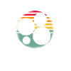 Je peux pas j'ai Pétanque