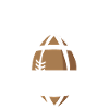 Je Peux Pas J'ai Rugby