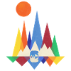 Bear Mountains Geometry