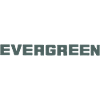 Evergreen