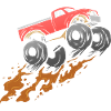 Monster Truck