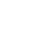 Habe Fertig - Kollektion