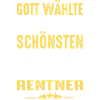 Rentner - Rentner