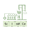 Licence de science universitaire diplômée