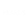 Godfather Beard
