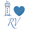 I Love RV