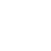 German Shepherd - Shepherd Dog