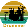 drummer