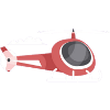 hélicoptère