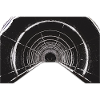 Tunnel 05