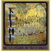 Klimt Art