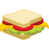 sandwich