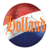 Holland Fans