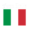 Italy Fans
