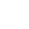 Vancouver Canada drapeau cadeau Canadien