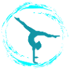 Rhythmic Gymnastics