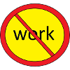 Stop Work