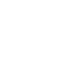 Eternelle Jeunesse